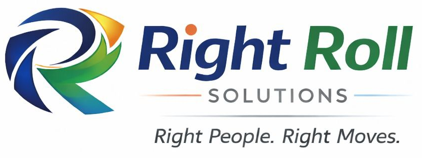 Right Roll Solutions